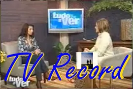 TV Record